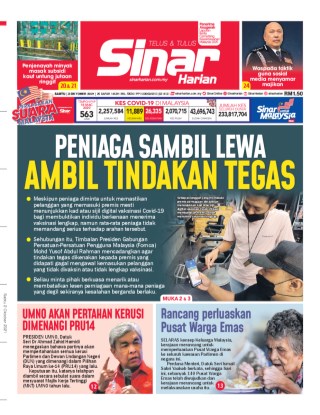 sinar-harian-sh-021021-cover-ookbee