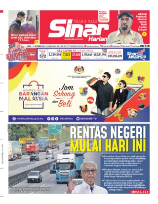 sinar-harian-sh-111021-cover-ookbee