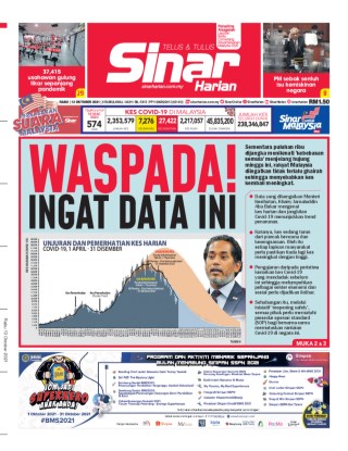 sinar-harian-sh-131021-cover-ookbee