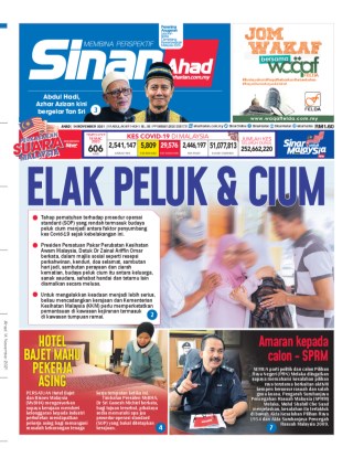 sinar-harian-sh-141121-cover-ookbee