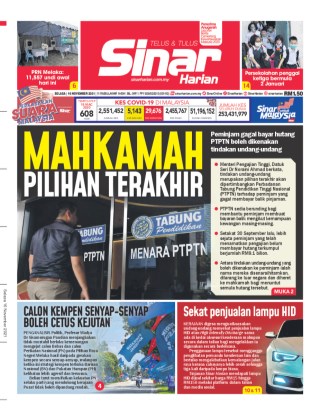 sinar-harian-sh-161121-cover-ookbee