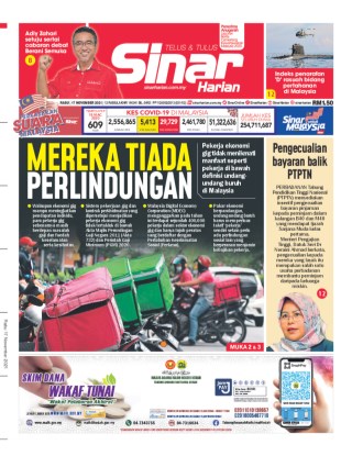 sinar-harian-sh-171121-cover-ookbee