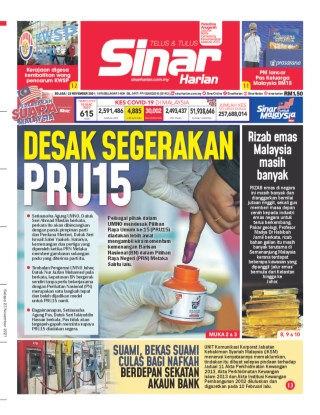 sinar-harian-sh-231121-cover-ookbee