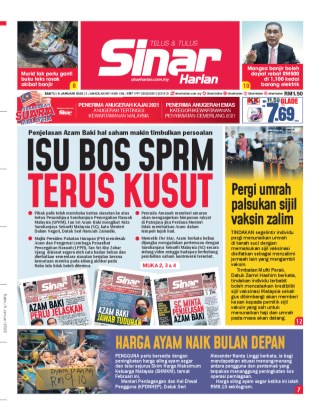 sinar-harian-sh-080122-cover-ookbee