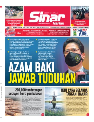 sinar-harian-sh-060122-cover-ookbee