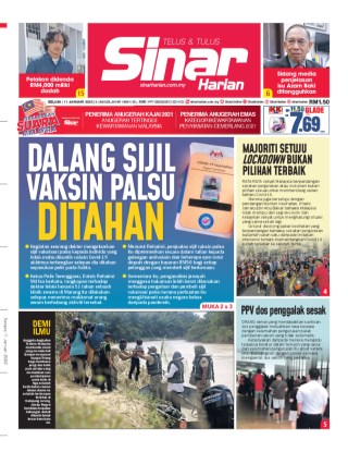 sinar-harian-sh-110122-cover-ookbee