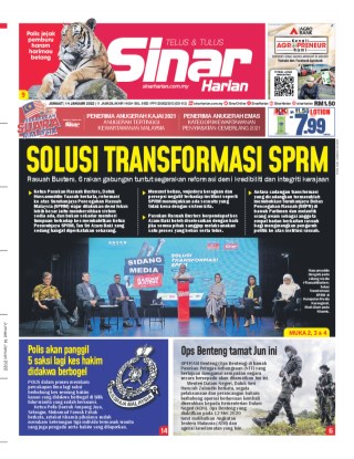 sinar-harian-sh-14012022-cover-ookbee