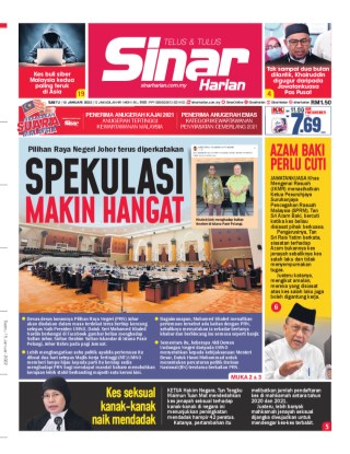 sinar-harian-sh-15012022-cover-ookbee