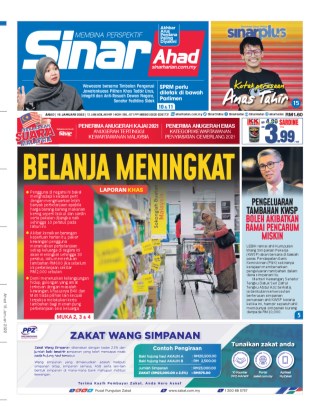 sinar-harian-sh-16012022-cover-ookbee