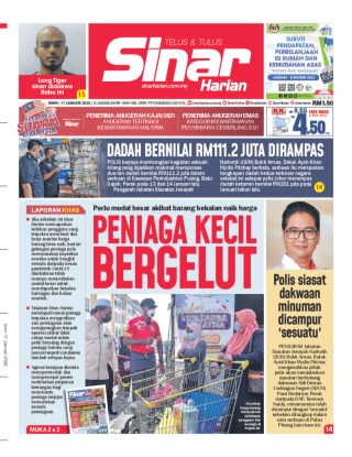 sinar-harian-sh-17012022-cover-ookbee