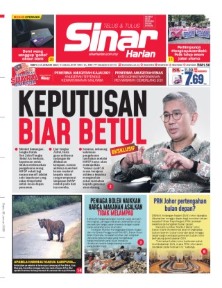 sinar-harian-sh-22012022-cover-ookbee