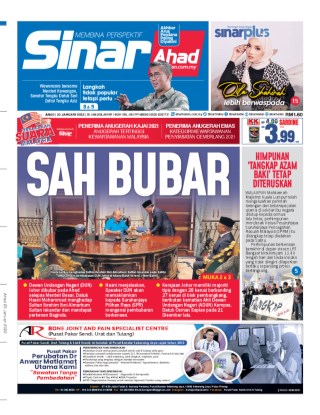 sinar-harian-sh-23012022-cover-ookbee