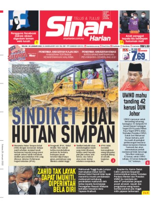 sinar-harian-sh-250122-cover-ookbee