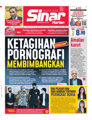 sinar-harian-sh-28012022-cover-ookbee