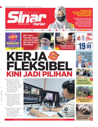 sinar-harian-sh-28062022-cover-ookbee