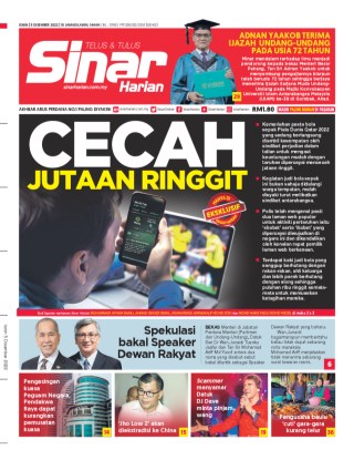 sinar-harian-sh-05122022-cover-ookbee