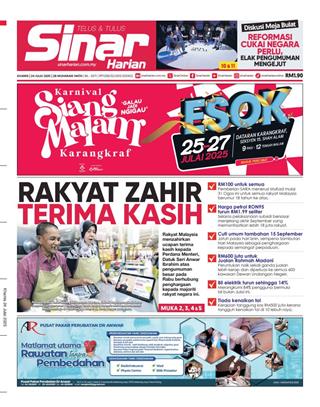 cover-sinar-harian-sh-24072025-ookbee