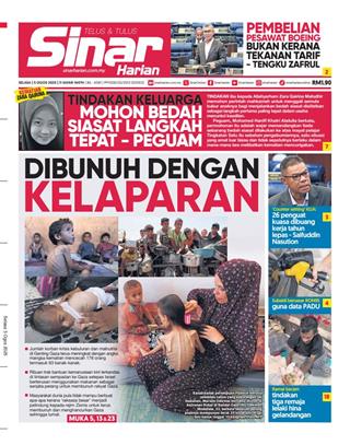 cover-sinar-harian-sh-05082025-ookbee