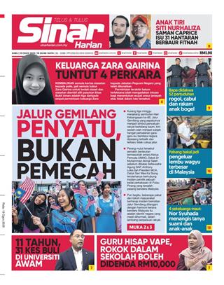 cover-sinar-harian-sh-13082025-ookbee