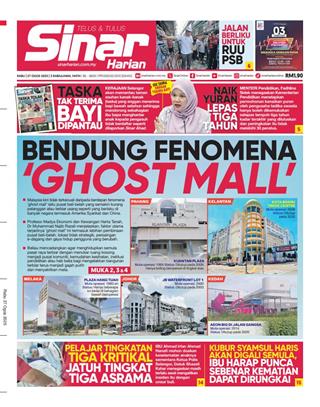 cover-sinar-harian-sh-27082025-ookbee