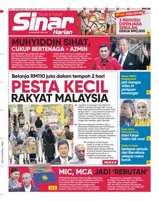 cover-sinar-harian-sh-03092025-ookbee