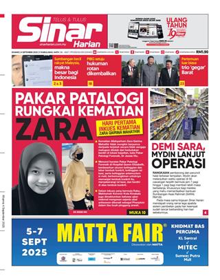 cover-sinar-harian-sh-04092025-ookbee