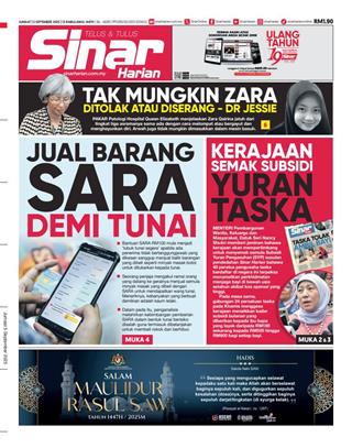 cover-sinar-harian-sh-05092025-ookbee