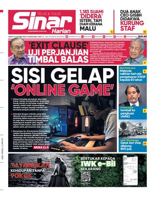 cover-sinar-harian-sh-31102025-ookbee