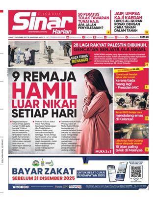 cover-sinar-harian-sh-21112025-ookbee