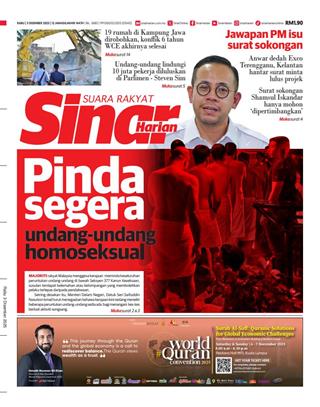 cover-sinar-harian-sh-03122025-ookbee