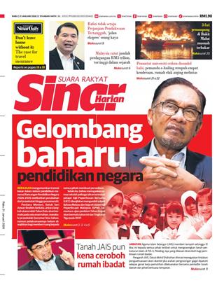 cover-sinar-harian-sh-21012026-ookbee
