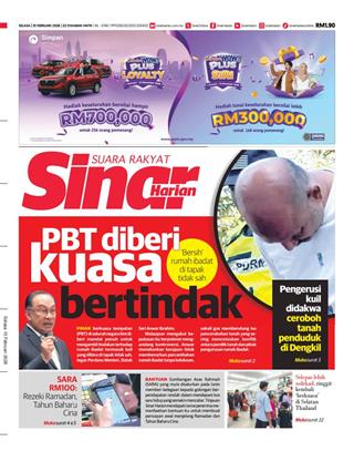 cover-sinar-harian-sh-10022026-ookbee