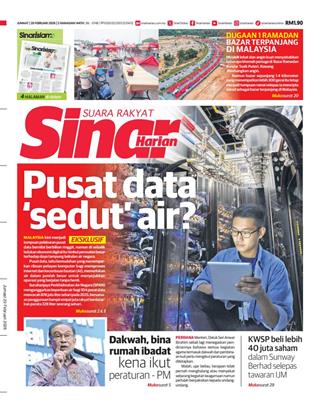 cover-sinar-harian-sh-20022026-ookbee