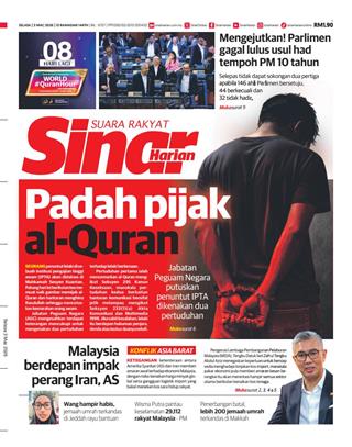 cover-sinar-harian-sh-03032026-ookbee