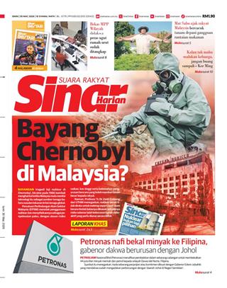 cover-sinar-harian-sh-30032026-ookbee