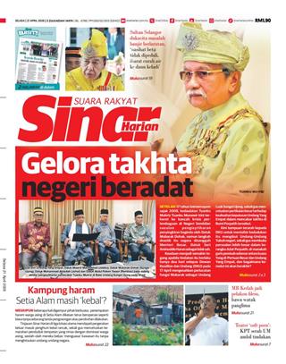 cover-sinar-harian-sh-21042026-ookbee