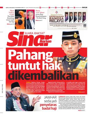 cover-sinar-harian-sh-09052026-ookbee