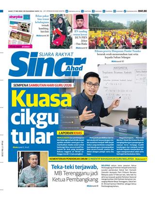 cover-sinar-harian-sh-17052026-ookbee