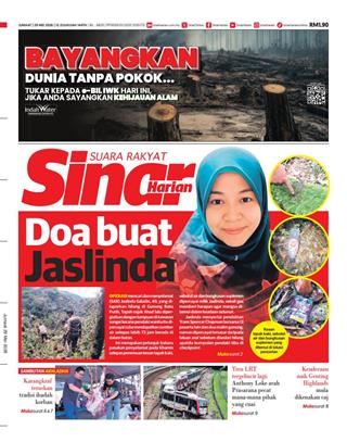 cover-sinar-harian-sh-29052026-ookbee
