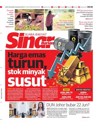 cover-sinar-harian-sh-30052026-ookbee