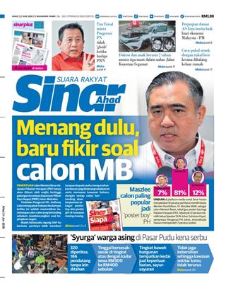 cover-sinar-harian-sh-21062026-ookbee