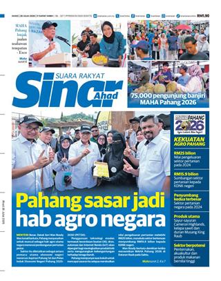 cover-sinar-harian-sh-26072026-ookbee