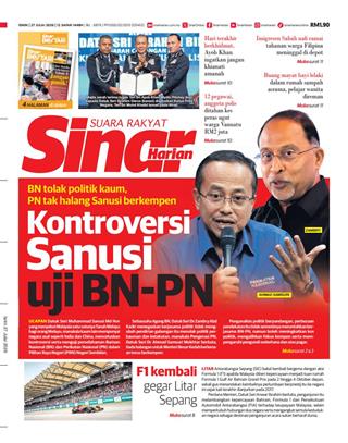 cover-sinar-harian-sh-27072026-ookbee