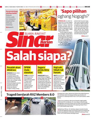 cover-sinar-harian-sh-01082026-ookbee