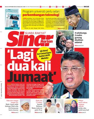 cover-sinar-harian-sh-08092026-ookbee
