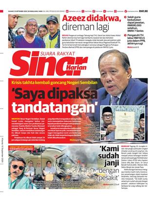 cover-sinar-harian-sh-09092026-ookbee