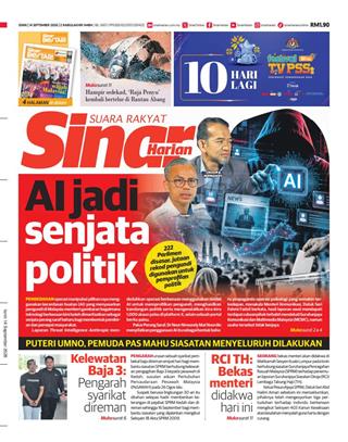 cover-sinar-harian-sh-14092026-ookbee