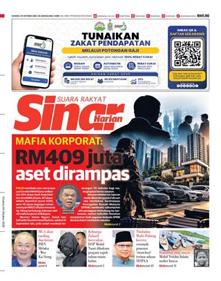 cover-sinar-harian-sh-29102026-ookbee