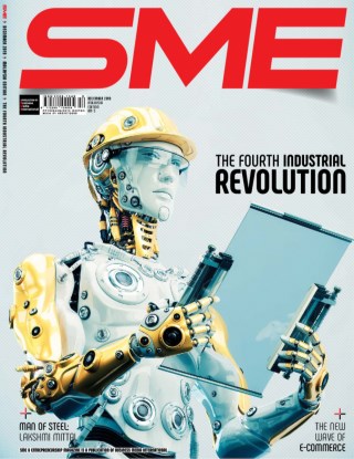 SME-Mag-หน้าปก-ookbee