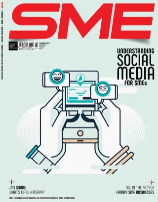 sme-mag-sme-mag-february-2020-cover-ookbee